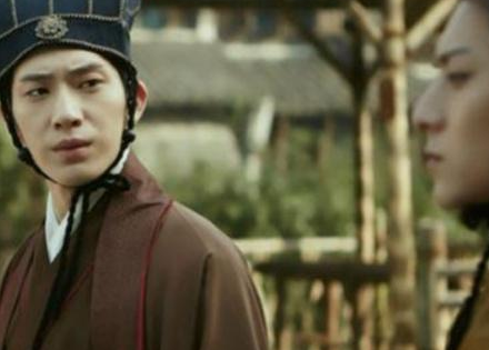 揭秘汉元帝刘奭的所作所为 他到底是昏君还是明君