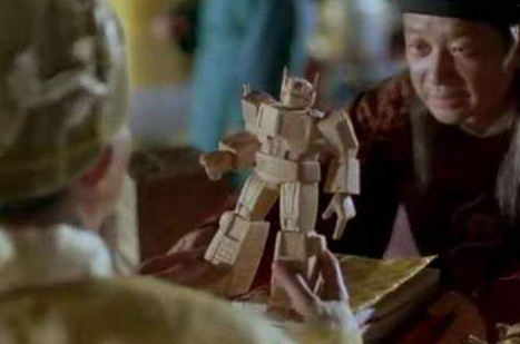 明熹宗朱由校是个怎么样的人？朱由校为何重用魏忠贤？