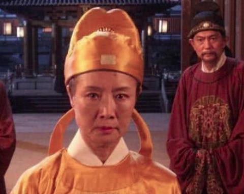 武则天已经74岁，为什么这个时候李显才发动神龙政变？