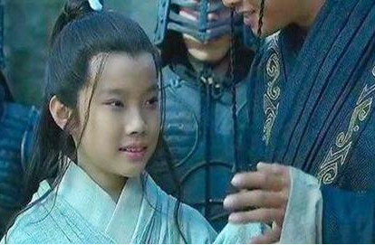 曹冲真的是被曹丕所害死的吗 为什么会有这种说法呢