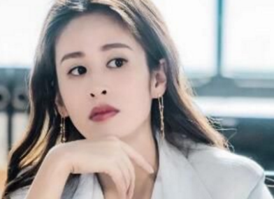 《乔安你好》乔安是一个什么样的人 饰演乔安的人演技如何