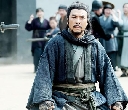 为什么说关羽大意失荆州和刘备有关呢 其实里面是有原因的