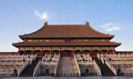 清朝腐败丧权辱国，1000多万平方公里的领土是如何留下的？