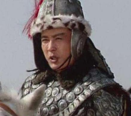 揭秘：为何说马超配不上&ldquo;五虎上将&rdquo;之名？