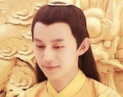 朱厚照真是因为不慎落水导致不治身亡吗？