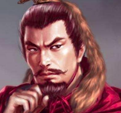 高熲：隋朝第一名相，文韬武略举世无双的人才