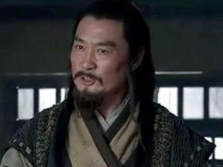 陈平的计谋被称为历史第一毒计，到底有多毒？