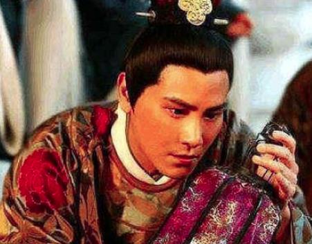 宋高宗赵构真的为了皇位不惜杀害岳飞吗？