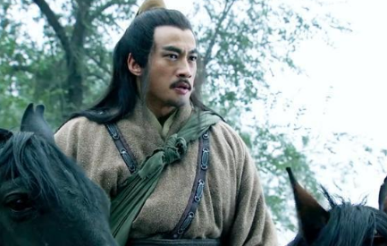 项羽赶走了楚怀王为什么还要杀他？楚怀王做了什么？