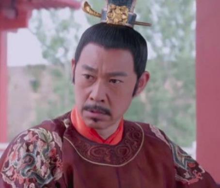 世家贵族都支持李建成，李世民是怎么赢的？