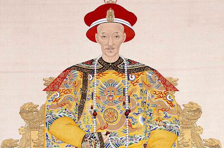 怎么评价道光皇帝的所作所为？道光在位时有哪些作为？