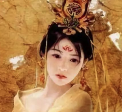 盘点历史上四个“红颜祸水”，个个的人生都是传奇