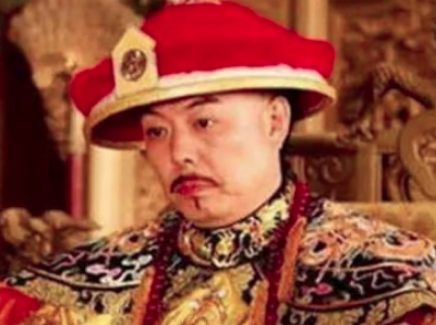 皇帝自称&ldquo;朕&rdquo;，那太上皇自称什么呢？