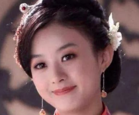 古代大户人家的嫡女和庶女，地位差别有多大？