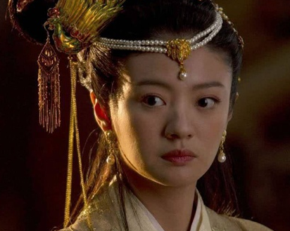 宋真宗咸平年间发生了一件咄咄怪事 两个宰相竟然为一个寡妇大大出手