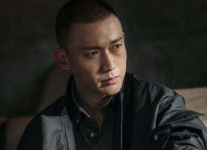 《心灵法医》宋薇寒是谁？她是好是坏？