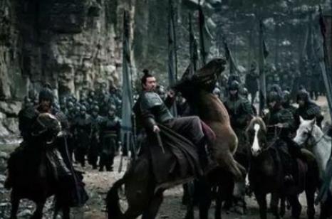 魏延为刘备守汉中10年，最后为何满门被灭？