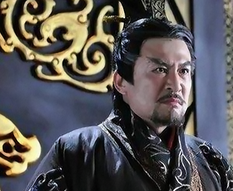 秦朝时期的法律到底是什么样的 为什么百姓会如此痛恨呢