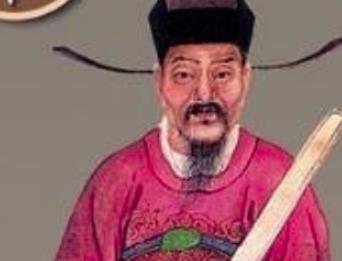 揭秘：晏殊与欧阳修之间的师生恩怨