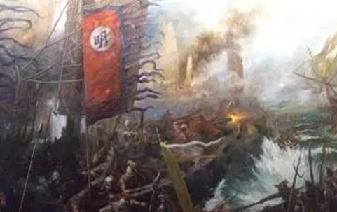 汪直是什么人？汪直在明朝是个什么样的存在？