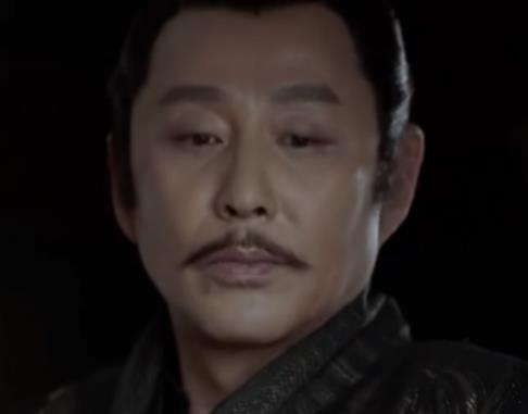 《庆余年》庆帝结局如何？他最后死了吗？