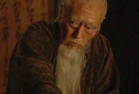 严嵩有贪污受贿人如此严重 为什么嘉靖皇帝没有阻止他呢