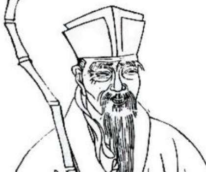 杨慎为什么和嘉靖皇帝斗了一辈子？