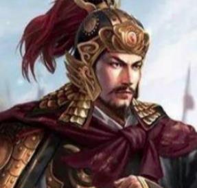 大唐军神李靖，一生最完美的名将