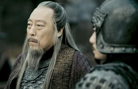 司马懿的最后一个计策是什么？为什么说司马懿不如诸葛亮？