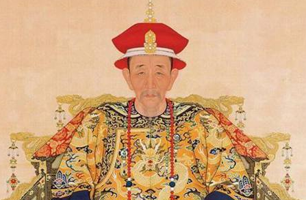 康熙的庙号为什么能称&ldquo;祖&rdquo;？皇太极都只能是叫&ldquo;太宗&rdquo;！