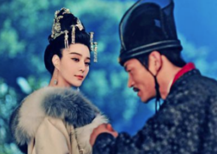 为什么武则天死前要为褚遂良平反？ 