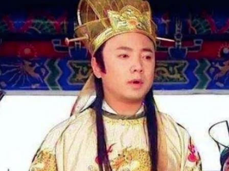 朱元璋把耿炳文留给建文帝，朱棣是如何防备他的？