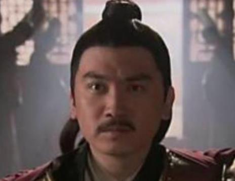 明朝开国功臣耿炳文是怎么逃过朱元璋魔爪的？