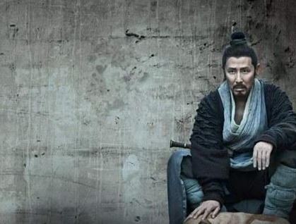 韩信身为一介武夫 刘邦贵为皇帝为什么会忌惮他