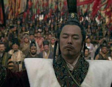 揭秘太武皇帝拓跋焘的多面人生 最后落到被宦官所杀的地步