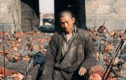 为什么说“无湘不成军”？湘军在历史上是怎么样的存在？