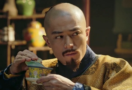 古人的平均寿命是几岁？乾隆为什么又风流又长命？