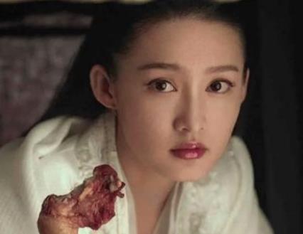 《庆余年》林婉儿的真实身世是什么？