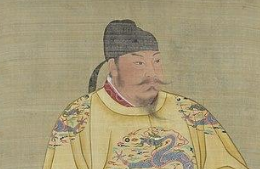 唐太宗是怎么治理国家的？为什么&ldquo;篡位&rdquo;还能得到高评价？