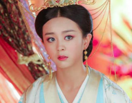 独孤伽罗的五个女儿出身高贵，为何命运都不好？