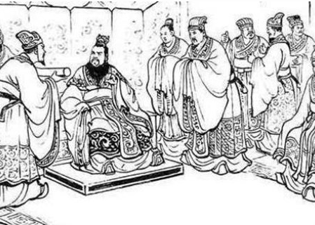 司马道子是个怎么样的人？司马道子的结局是什么？