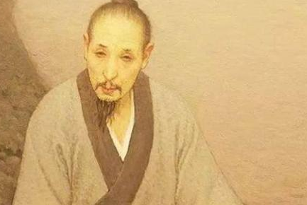 朱元璋长子朱权生的环境非常的不好 他是如何在危难之中保住性命的