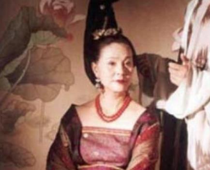 武则天晚年为何宠信祸乱朝政的张易之兄弟俩？