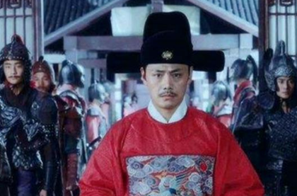 袁崇焕的评价为什么存在争议？袁崇焕是个怎么样的人？