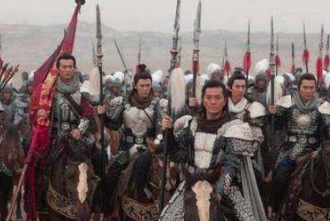 为什么说石重贵是五代十国最有骨气的皇帝？