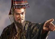 五胡乱华最后是怎么结束的？华夏的光复多亏了他们！