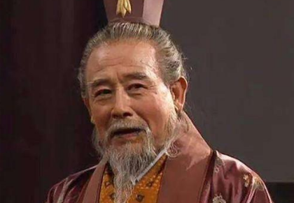 蜀汉山东出名臣！七大名臣诸葛亮家出了四个！