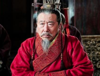 春秋战国时期两国之间的大战，原因竟是两个村姑！