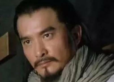 《水浒传》王伦招人事件！王伦为什么被柴进集团赶走？