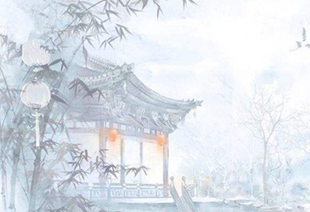余姓女宝宝的名字怎么取？出自唐诗有诗意的名字分享！